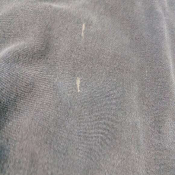 Vintage Hard Rock Cafe San Diego Sweatshirt Size Large - Picture 5 of 11